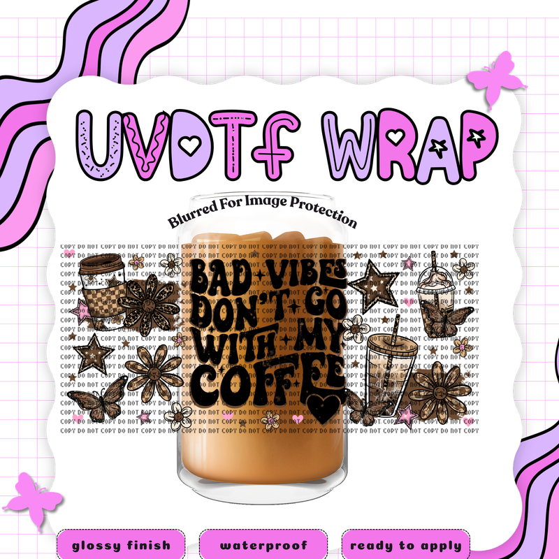 UV-6699
