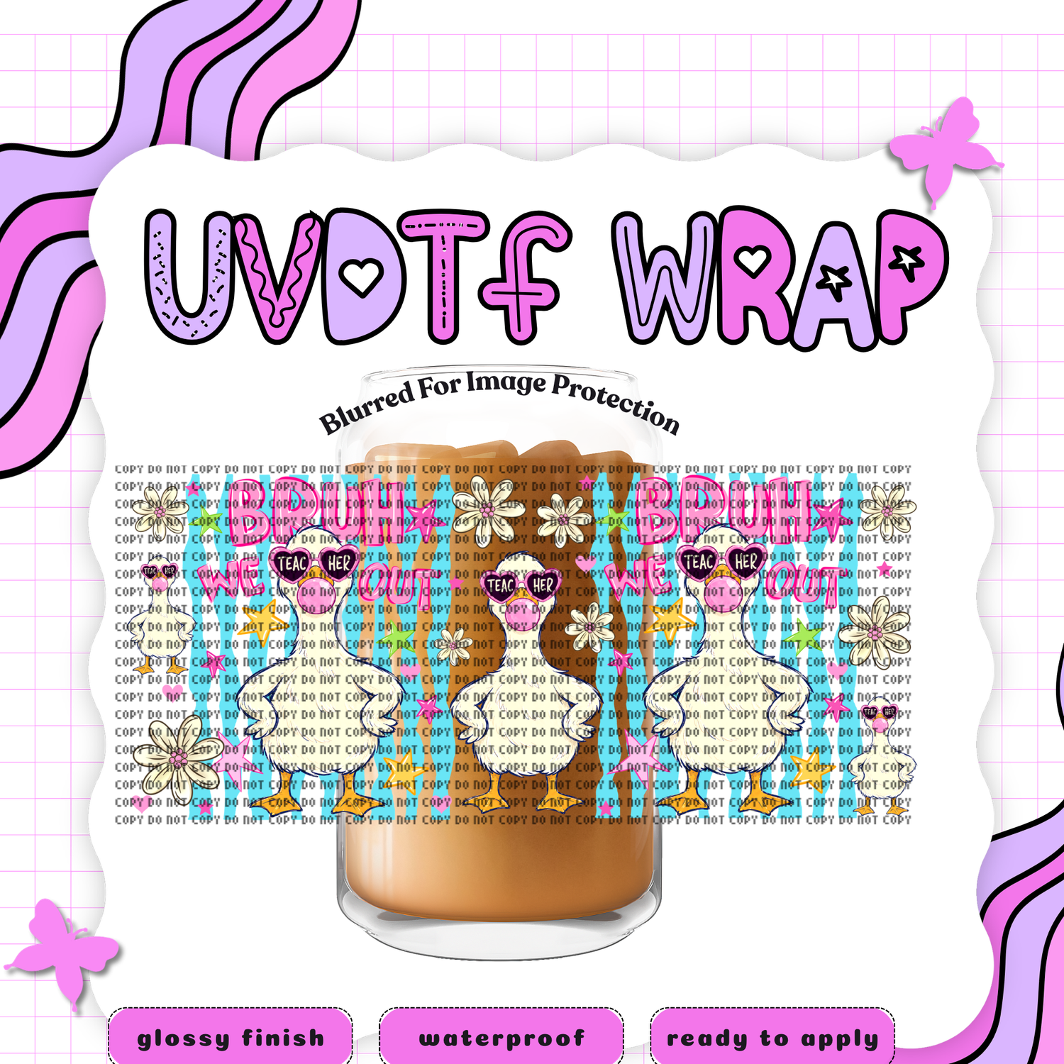 UV-6700