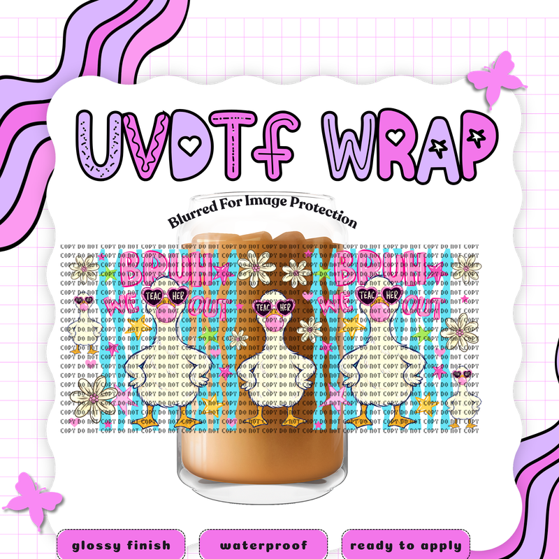 UV-6700