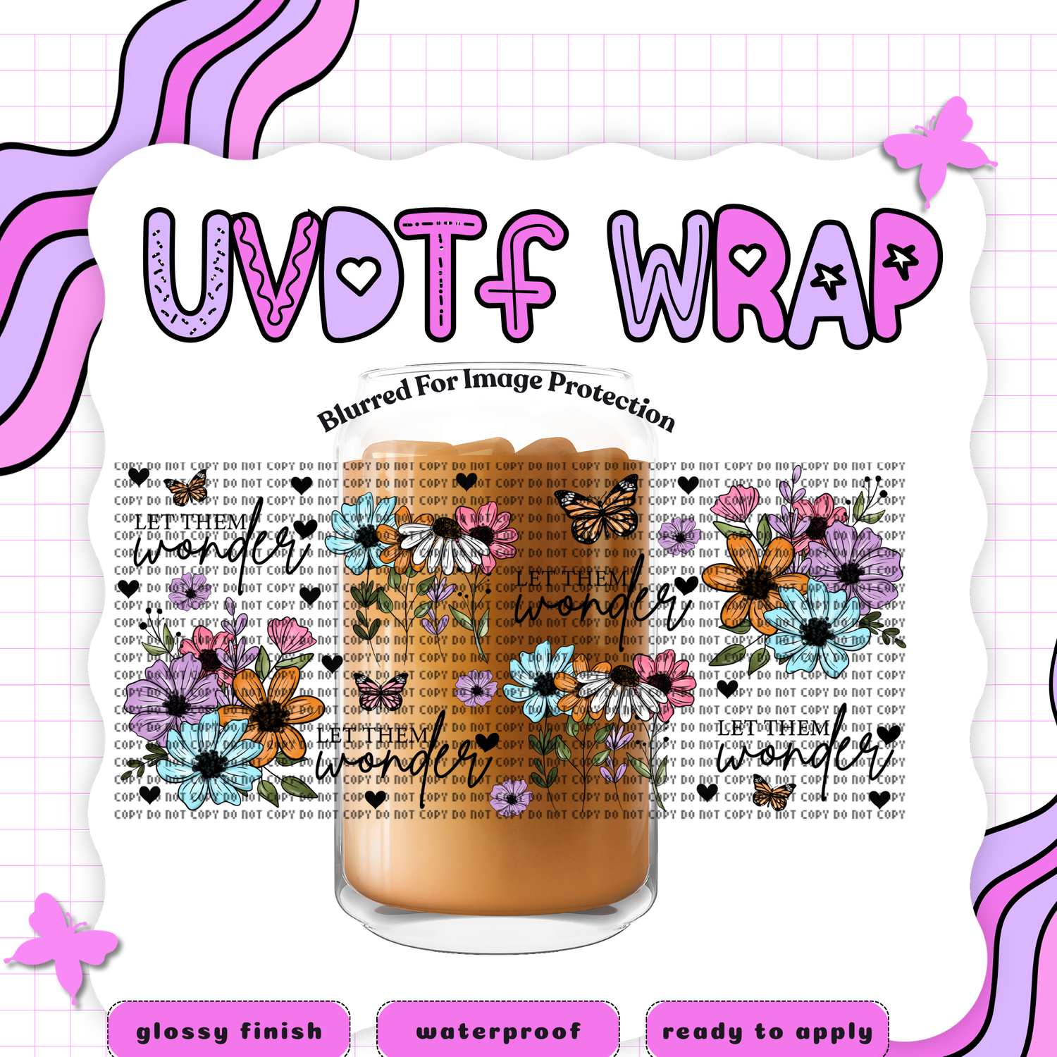 UV-6705