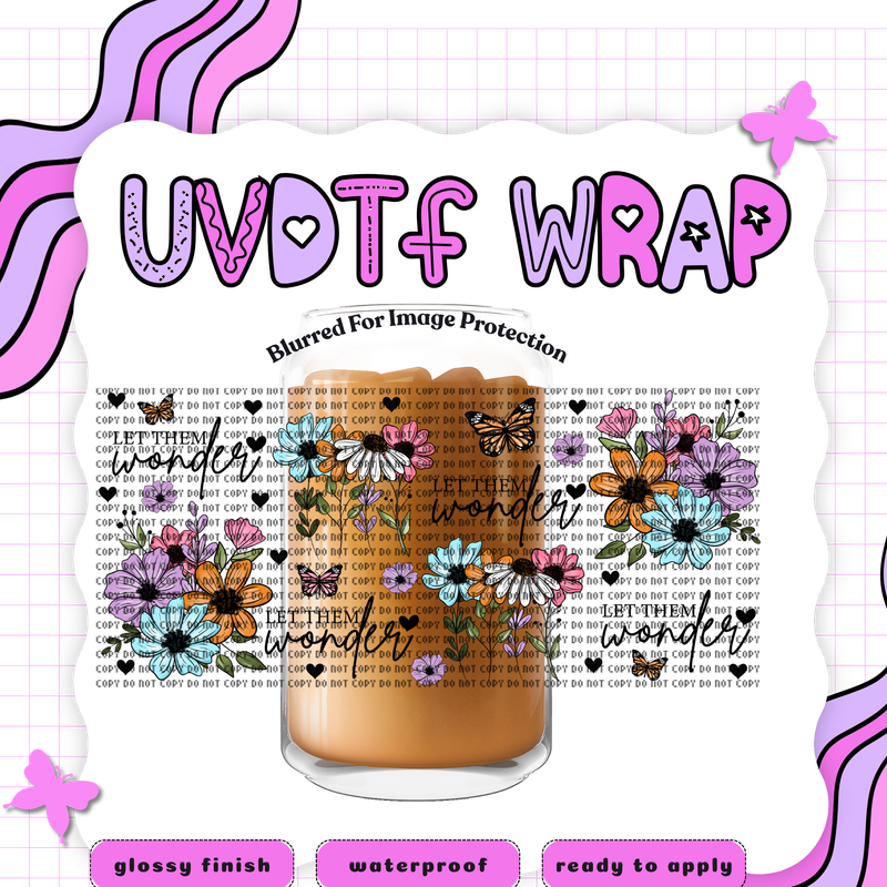 UV-6705