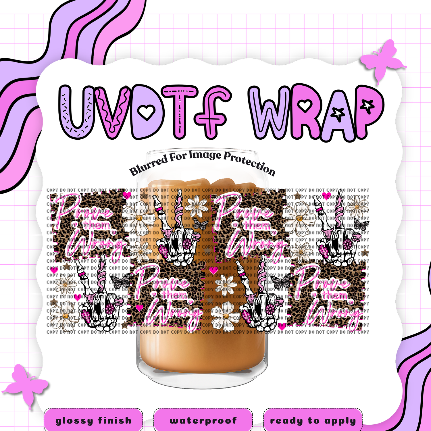 UV-6706