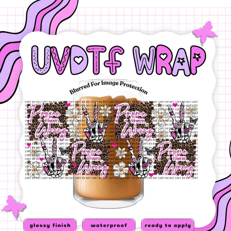 UV-6706