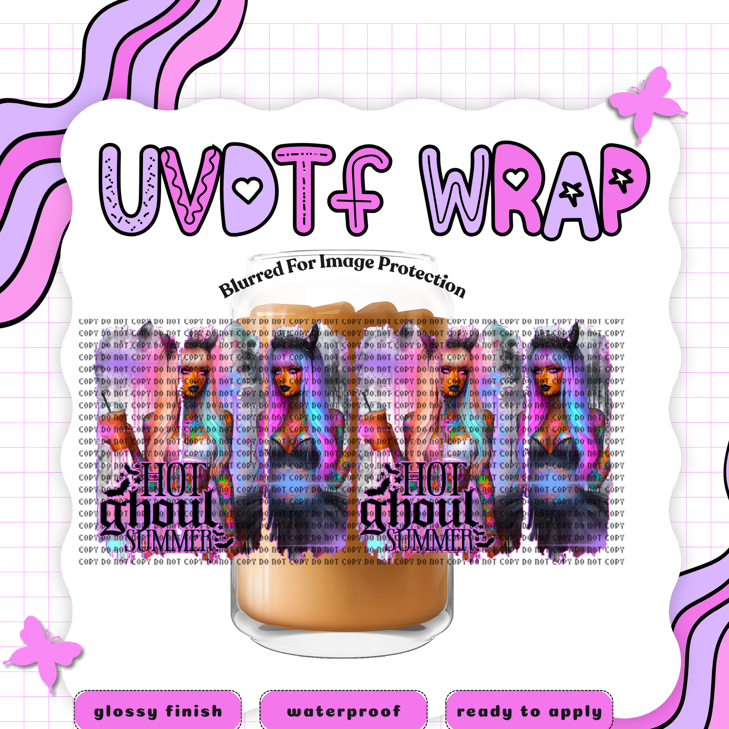 UV-6717