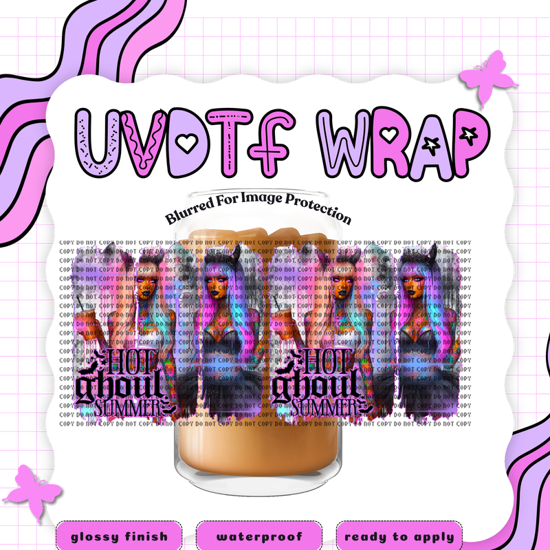 UV-6717