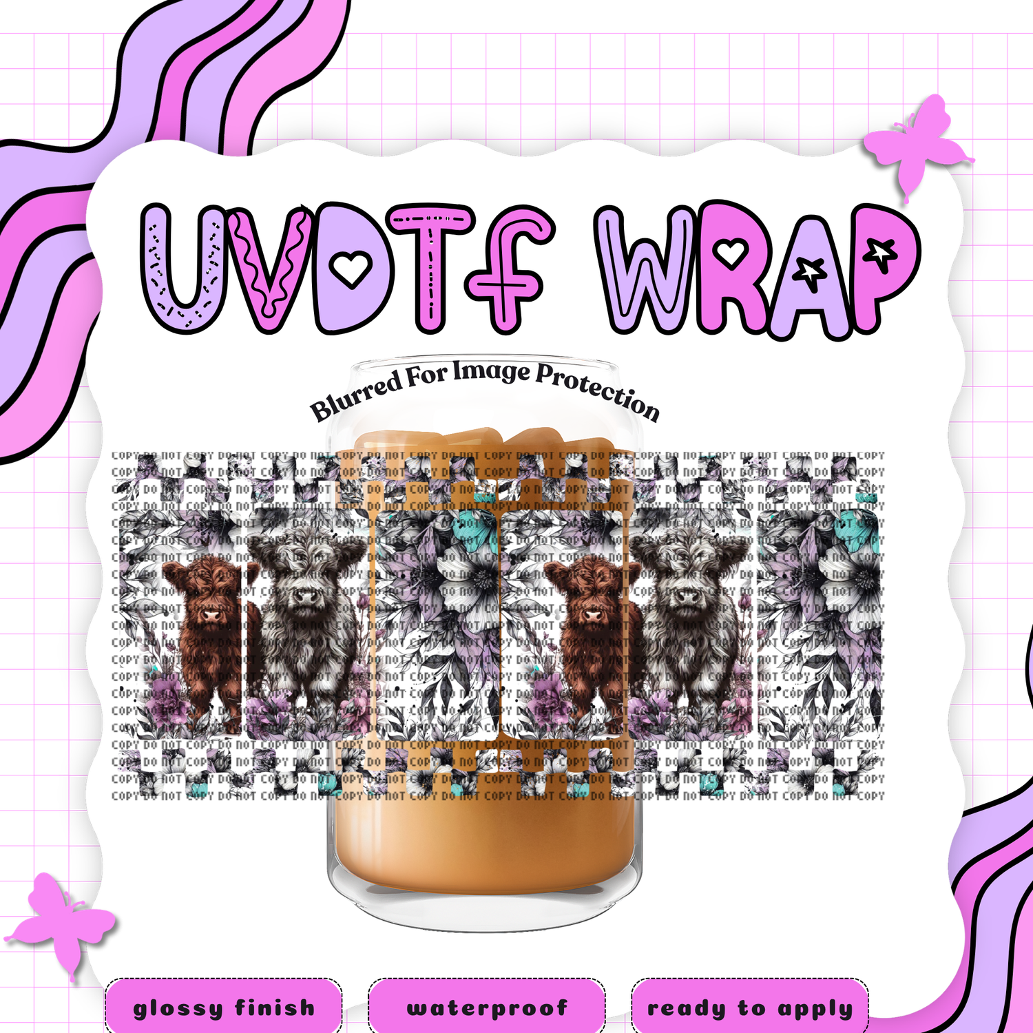 UV-6721