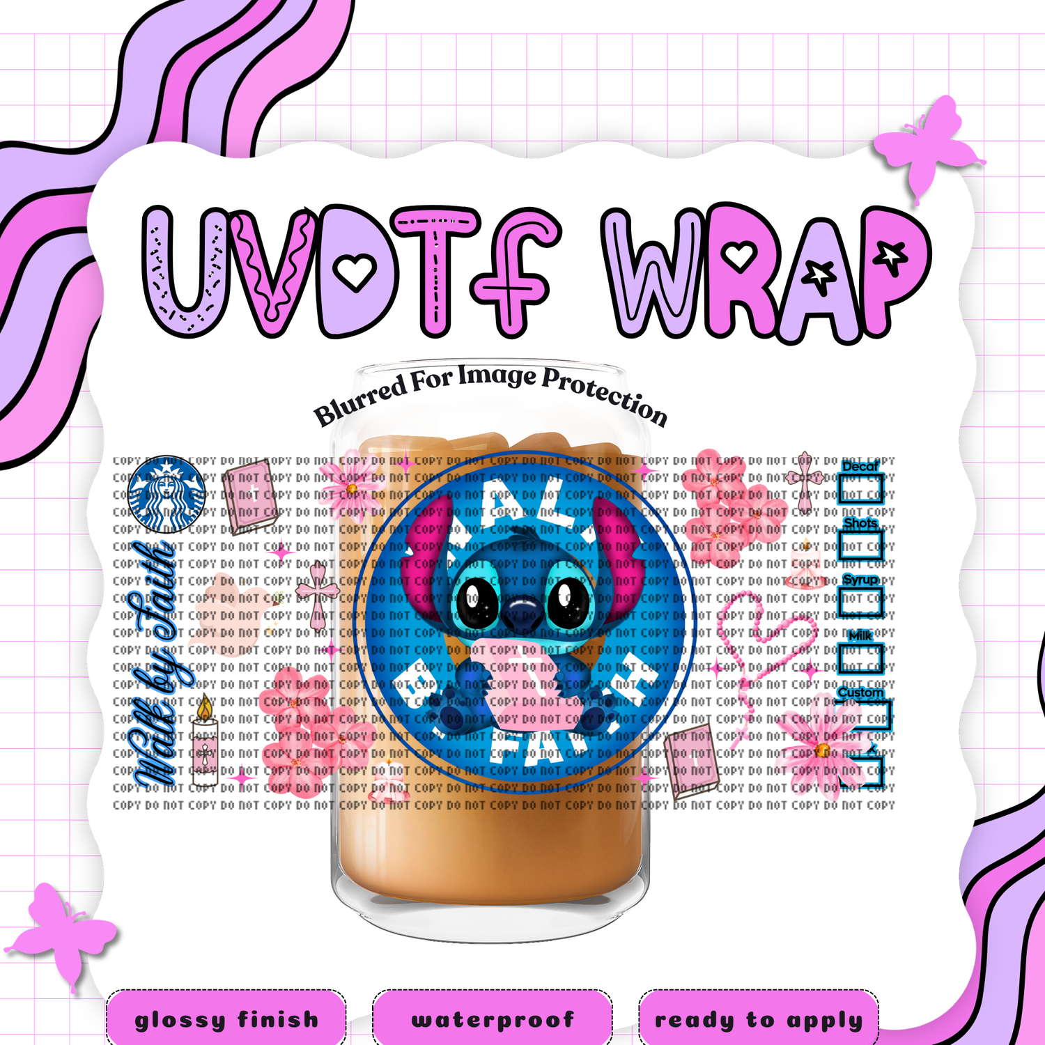 UV-6722