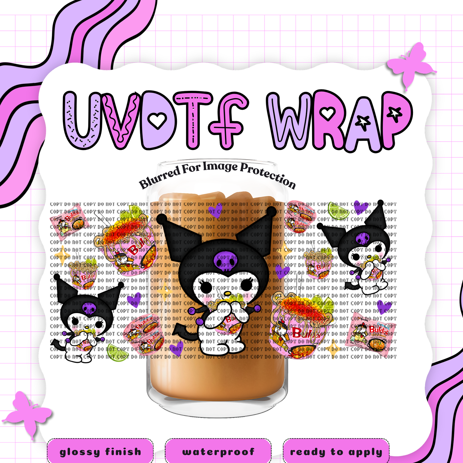 UV-6737