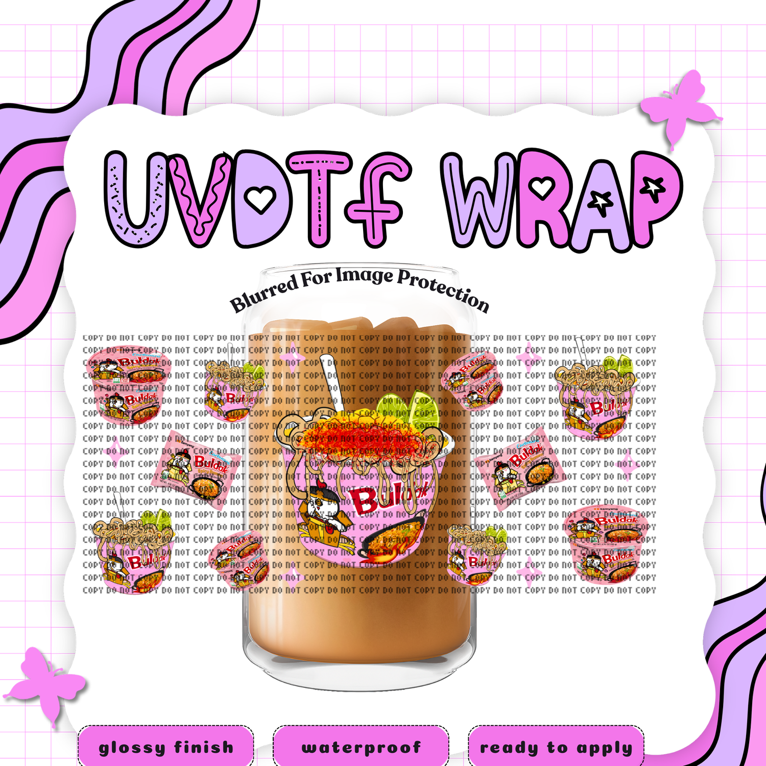 UV-6741