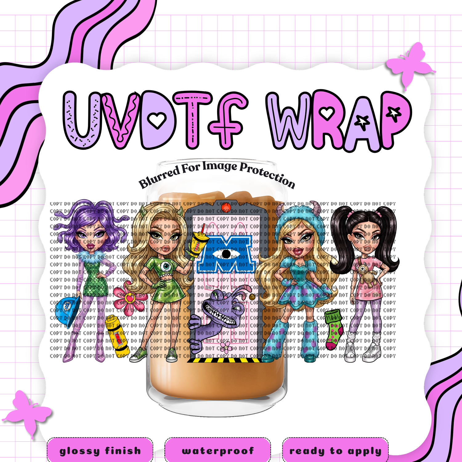 UV-6743