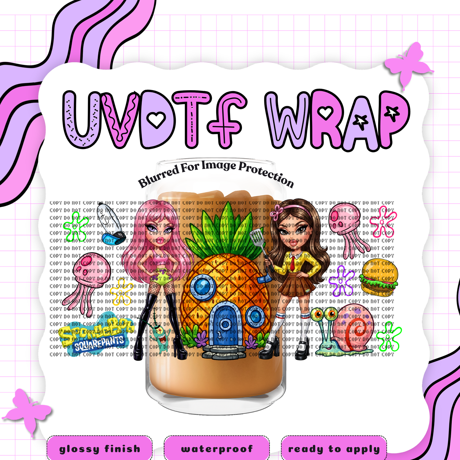 UV-6746