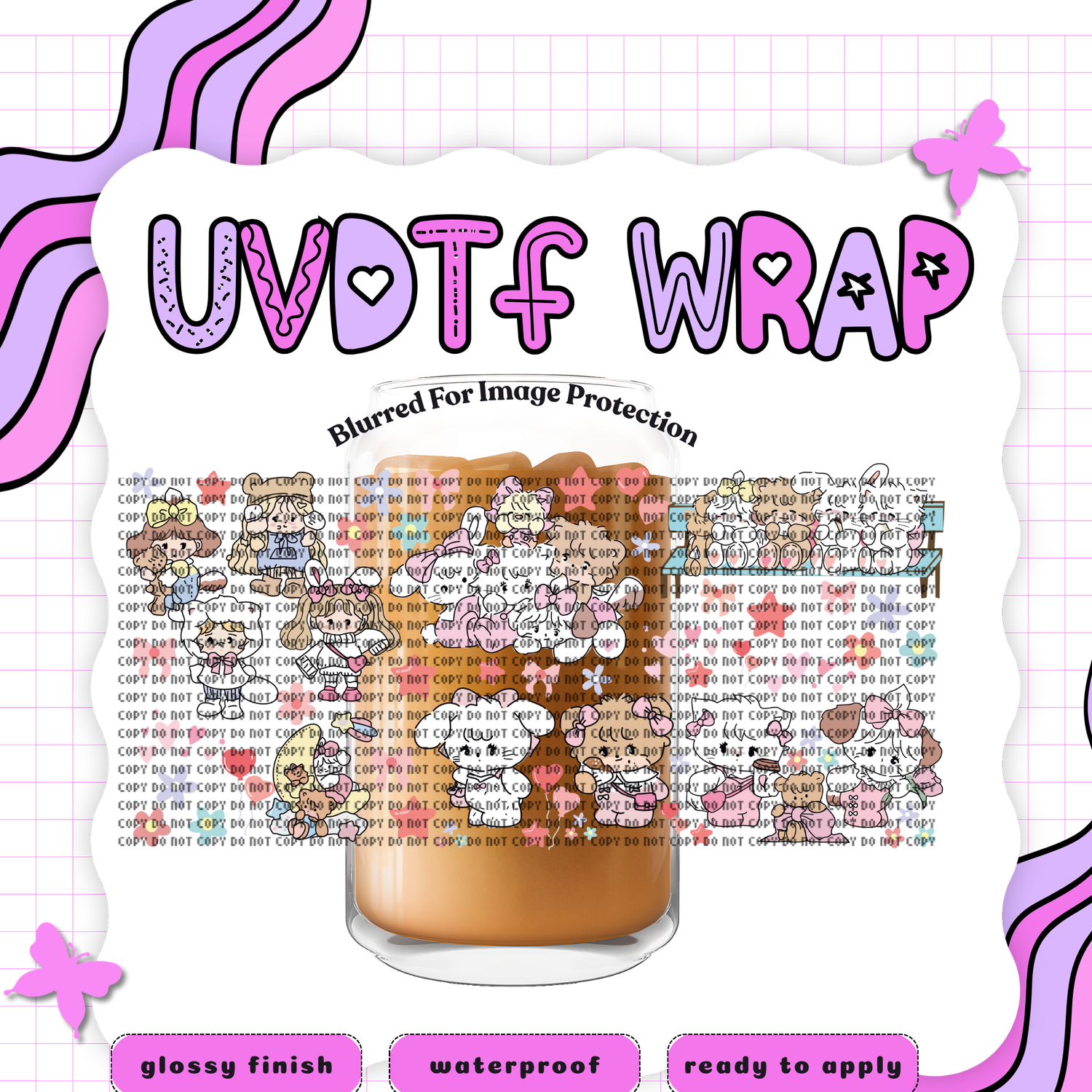 UV-6749