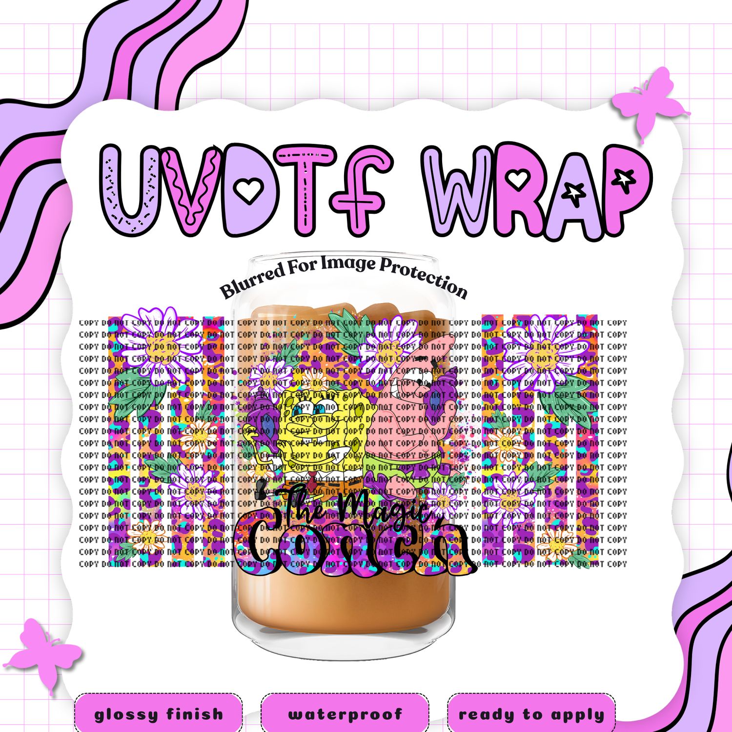 UV-6667