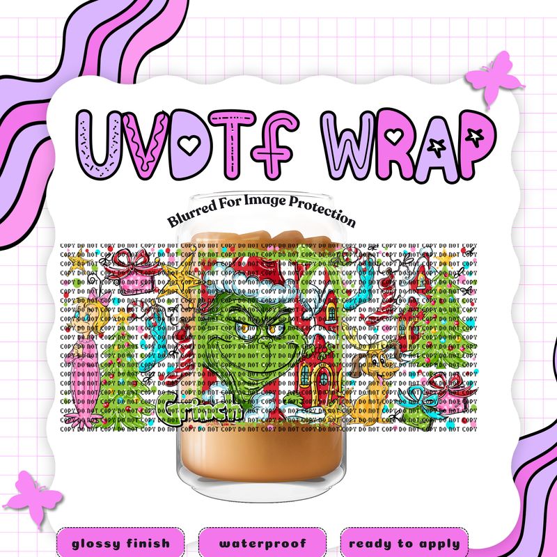 UV-6676