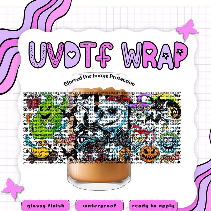 UV-6678