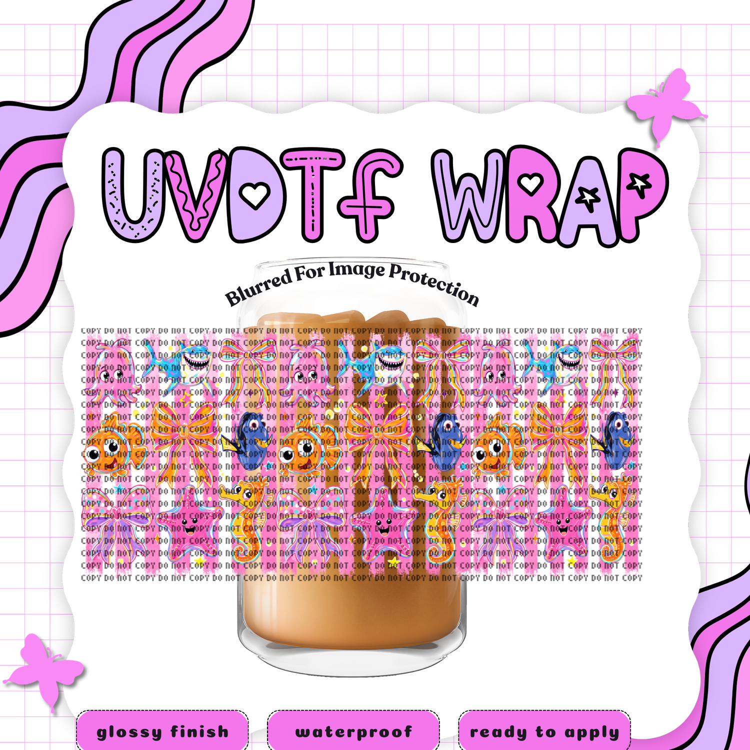 UV-6686