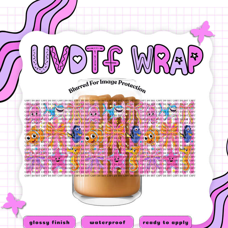UV-6686