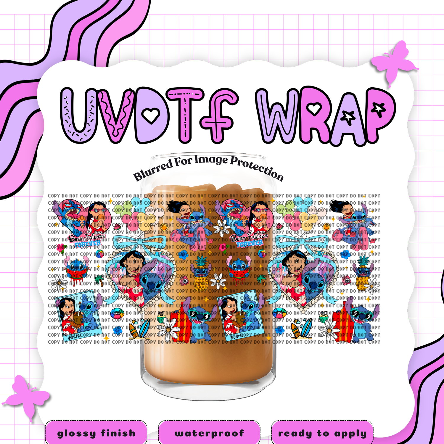 UV-6694