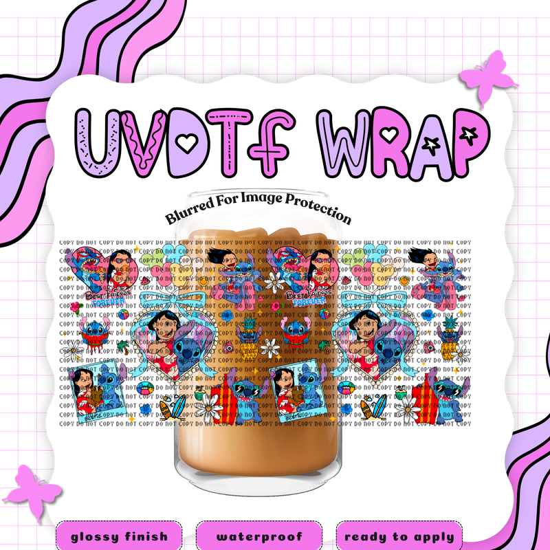 UV-6694