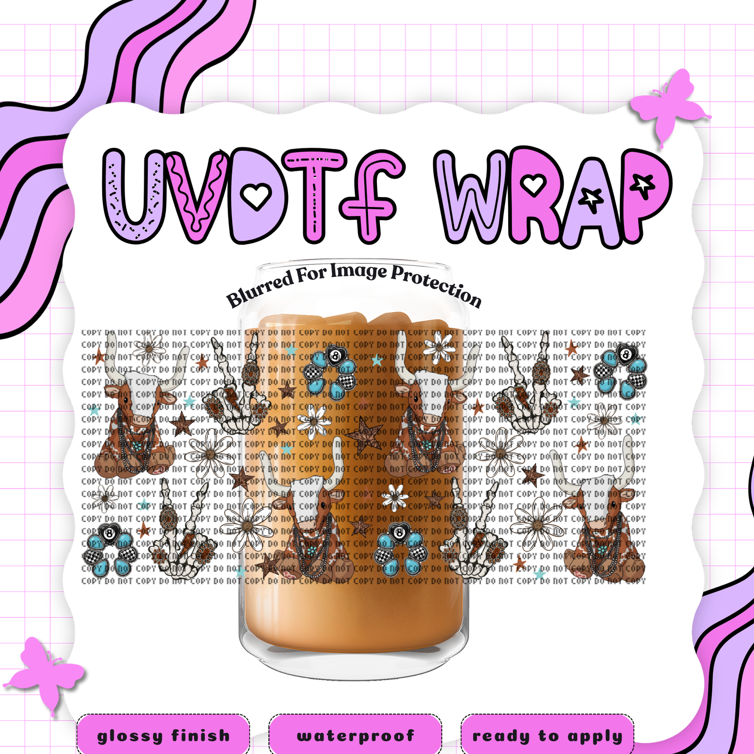 UV-6708