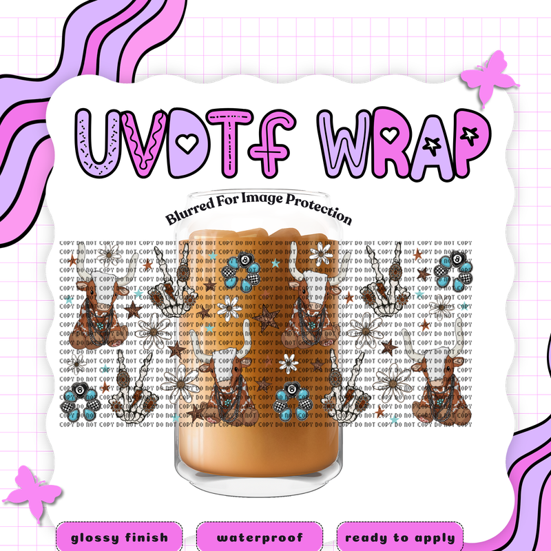 UV-6708