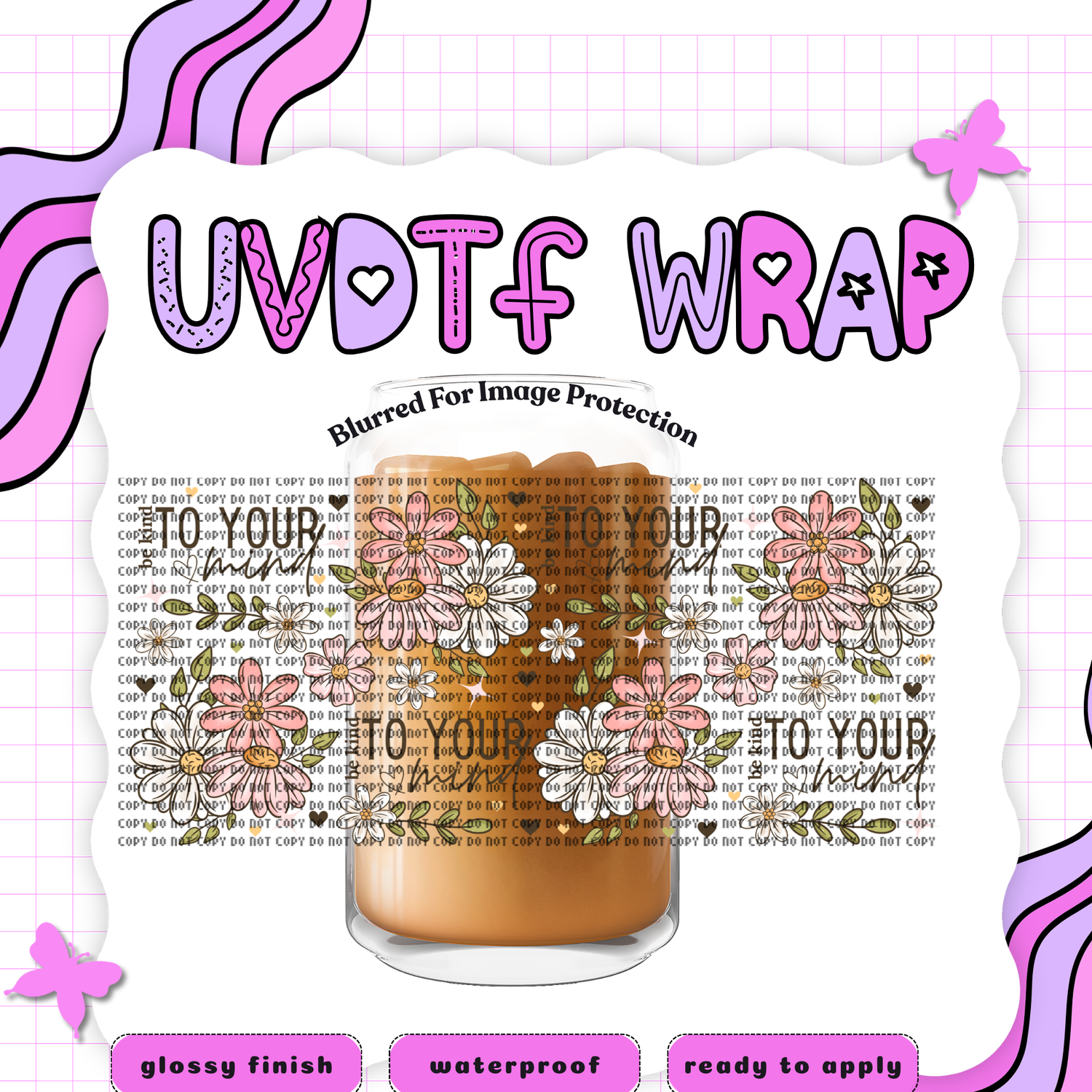 UV-6709