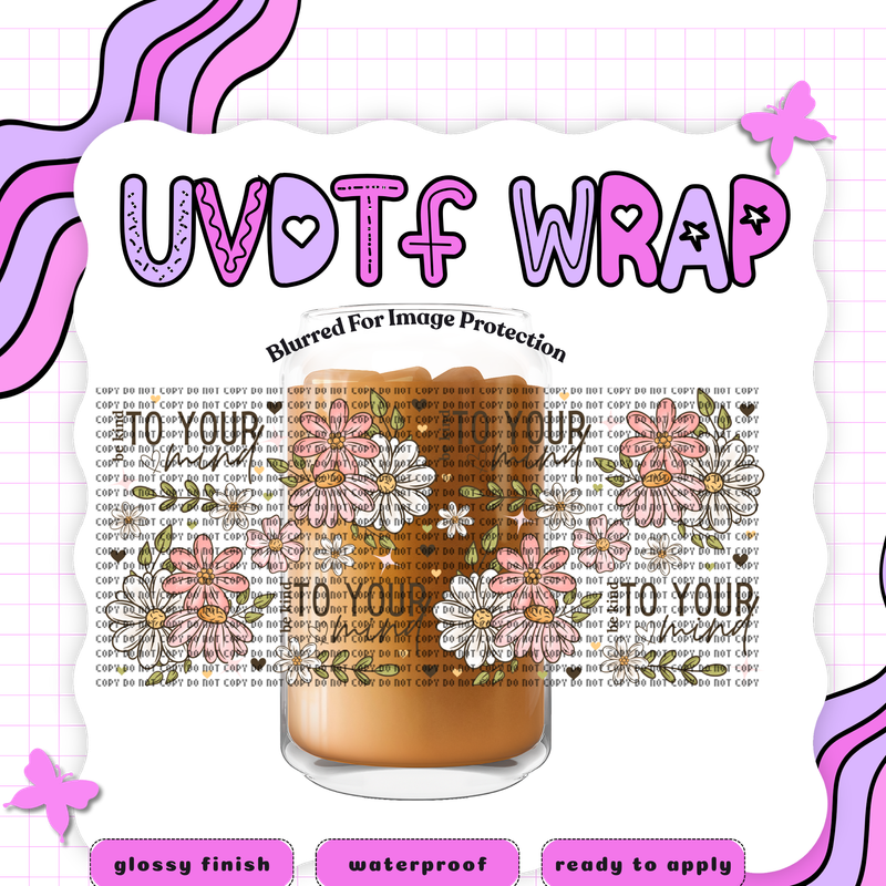UV-6709