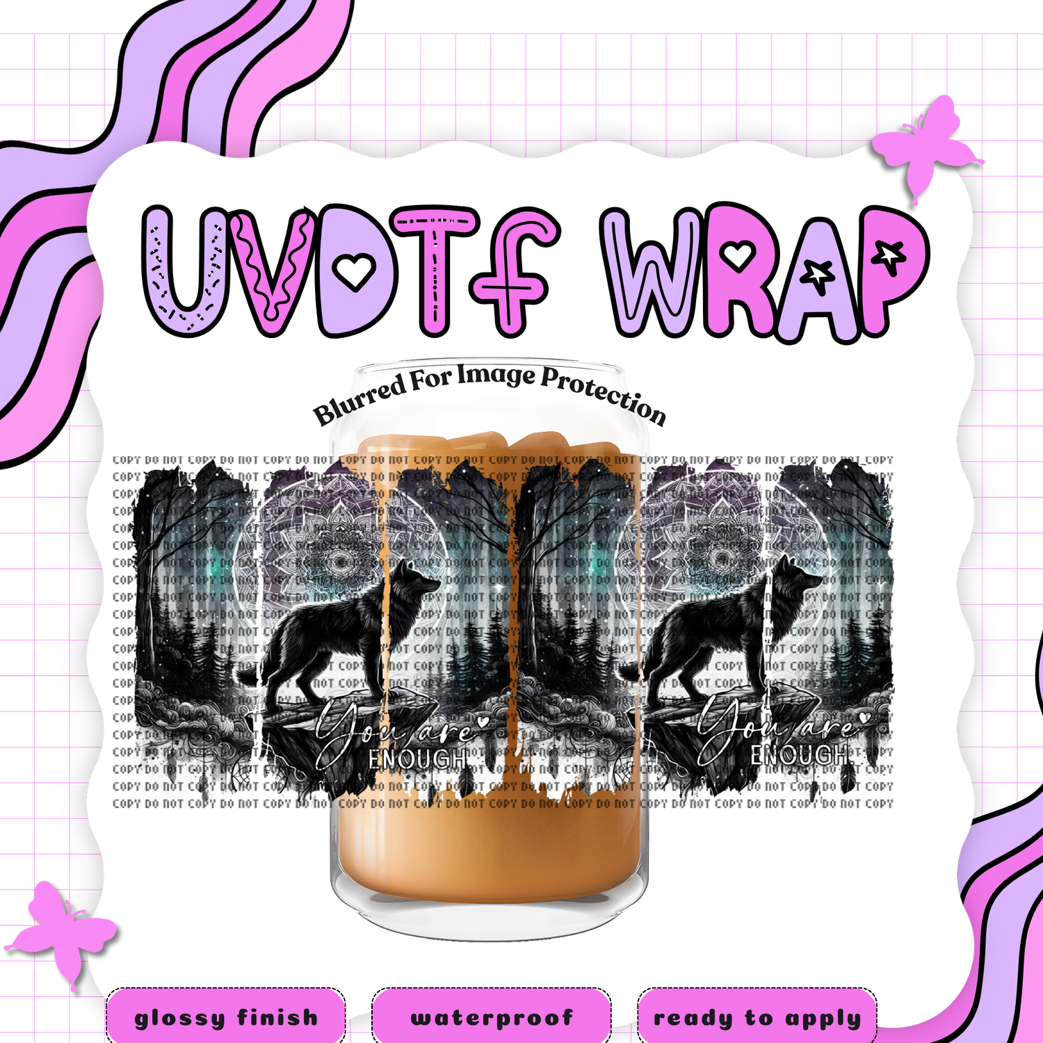 UV-6712