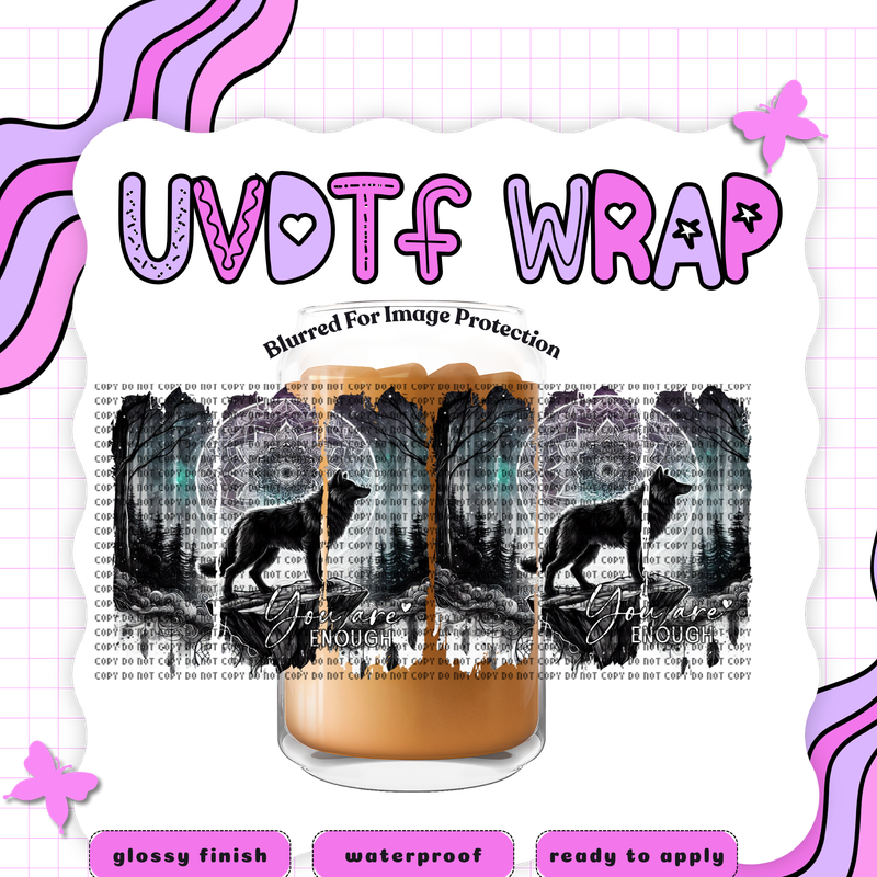 UV-6712