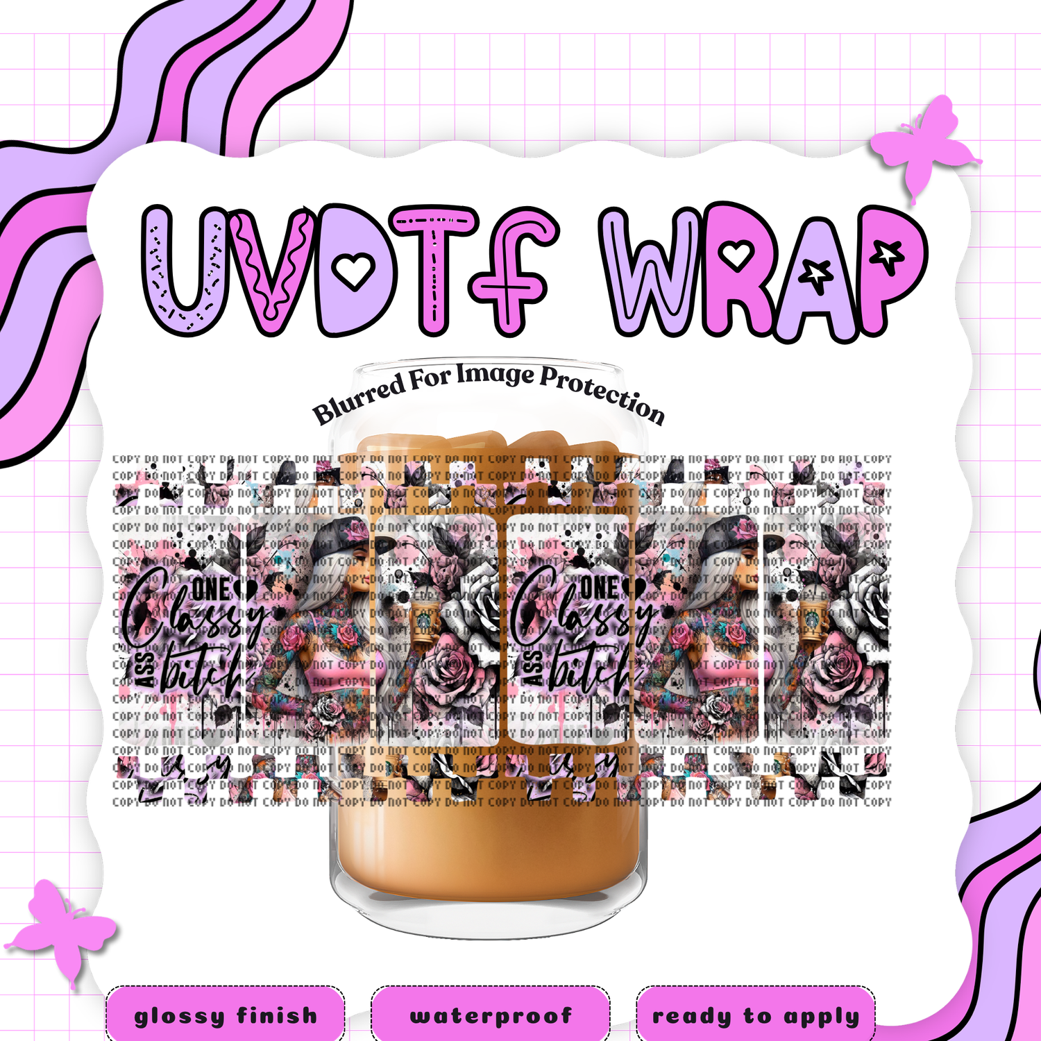 UV-6720