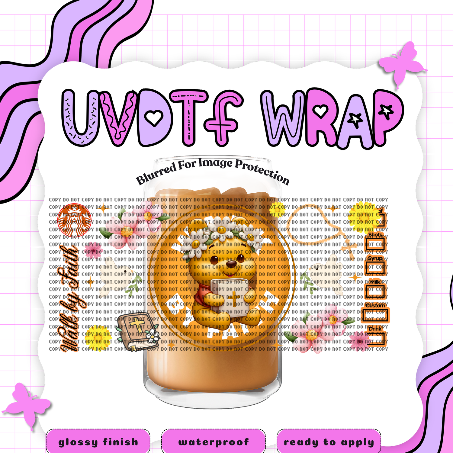 UV-6723
