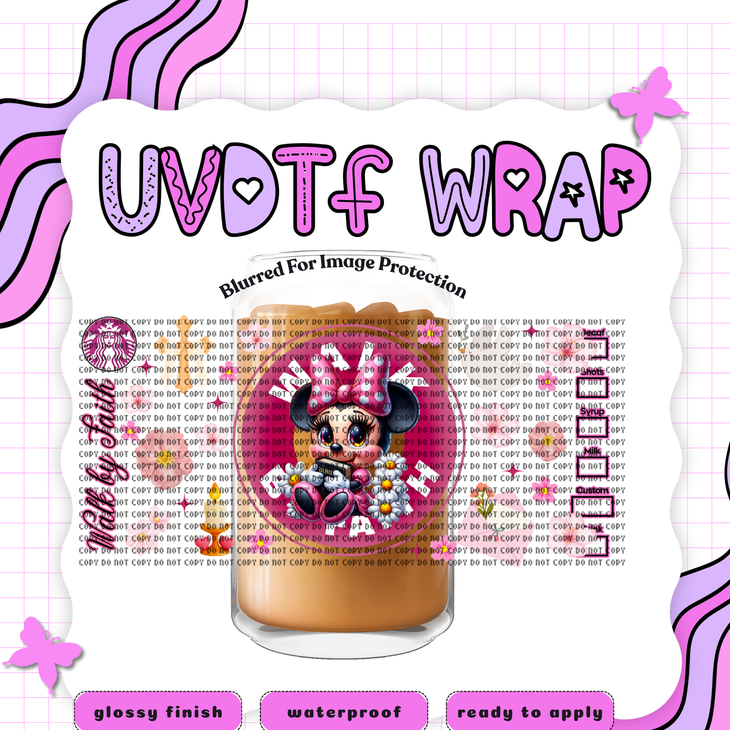 UV-6725