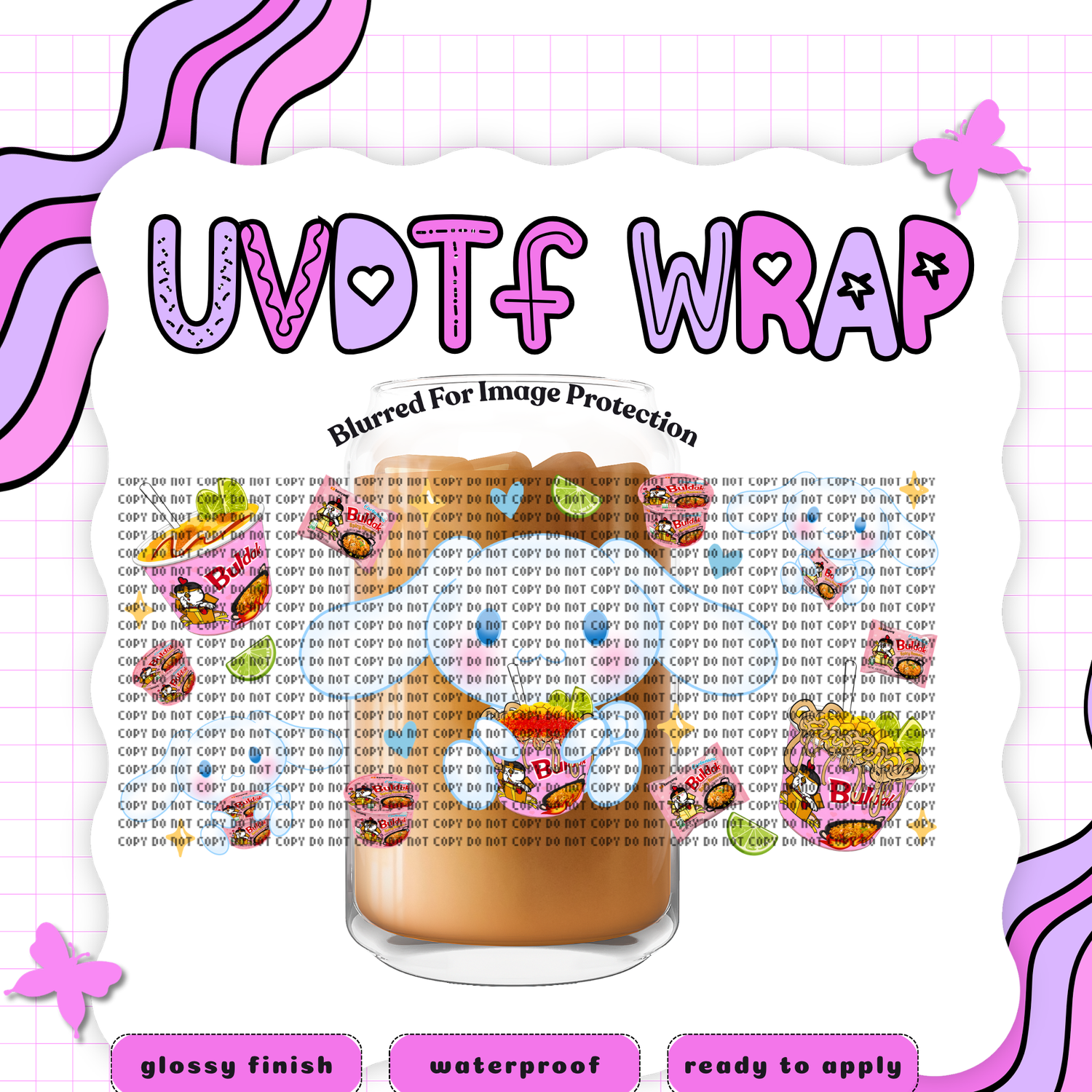 UV-6740