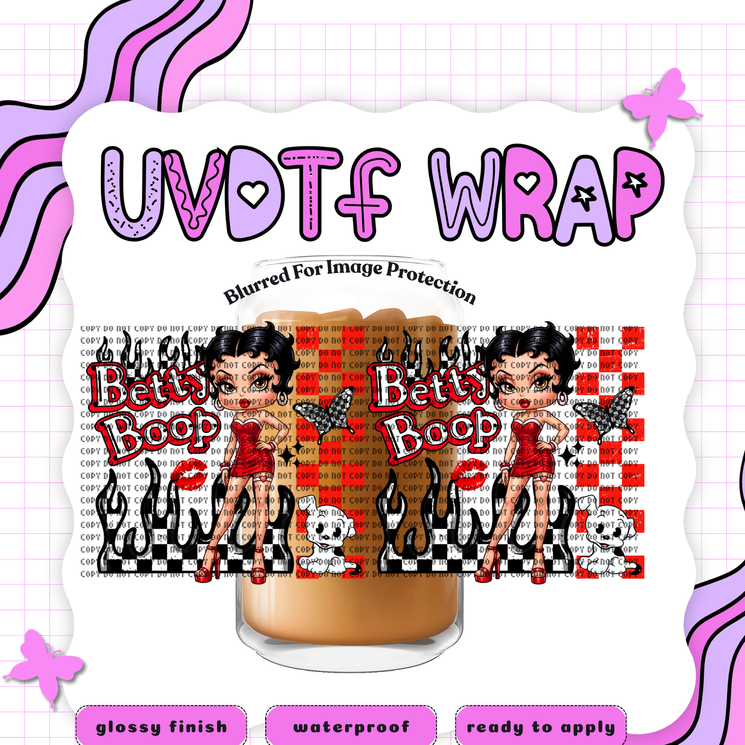 UV-6745