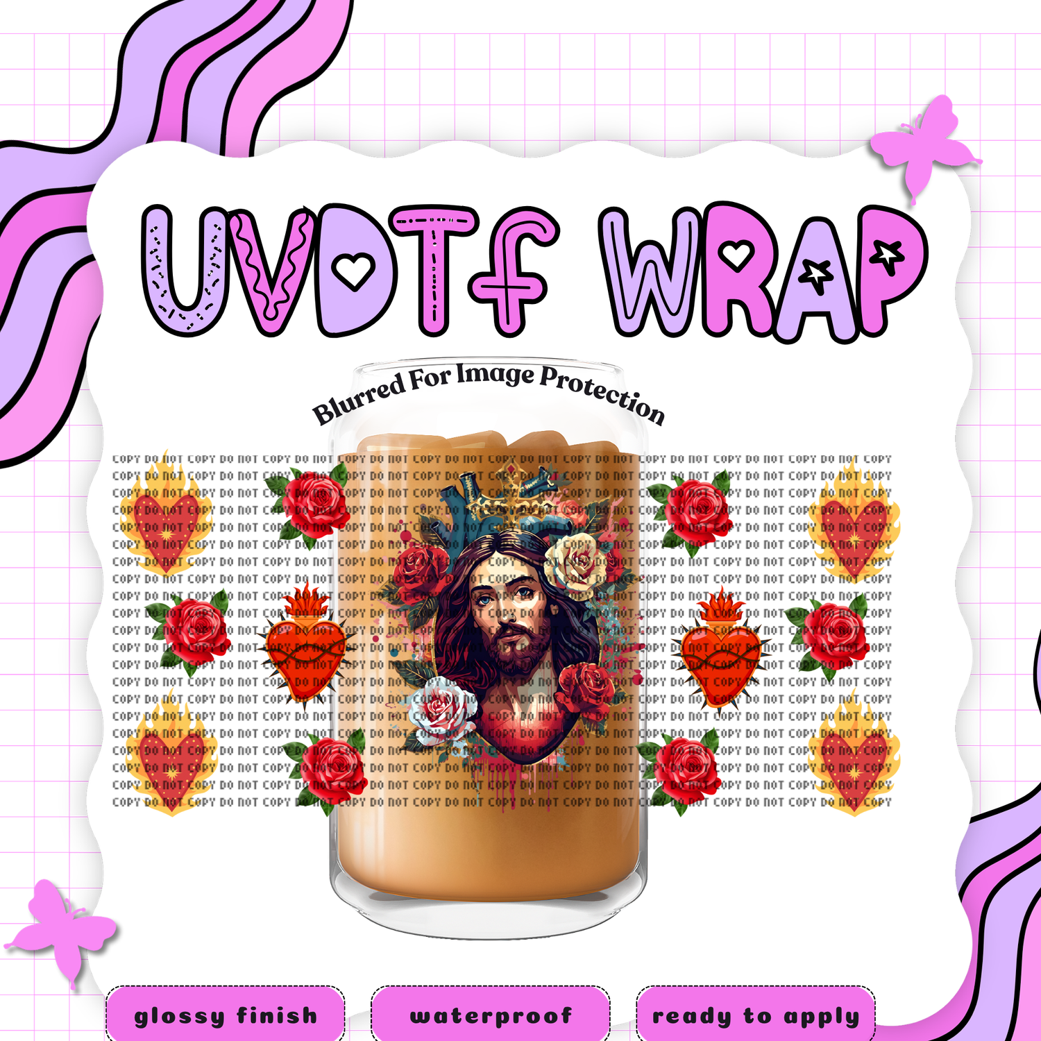 UV-6747