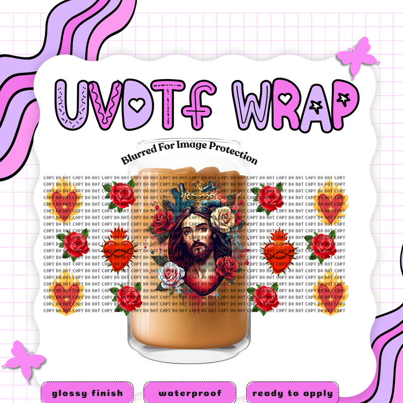 UV-6747
