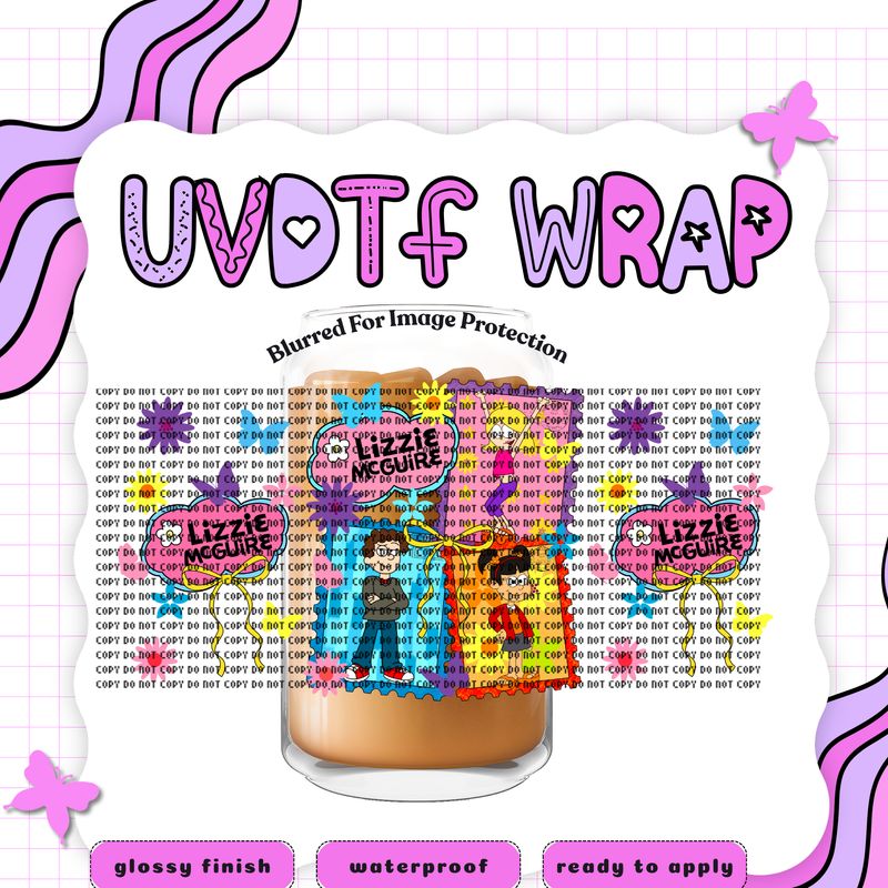 UV-6663