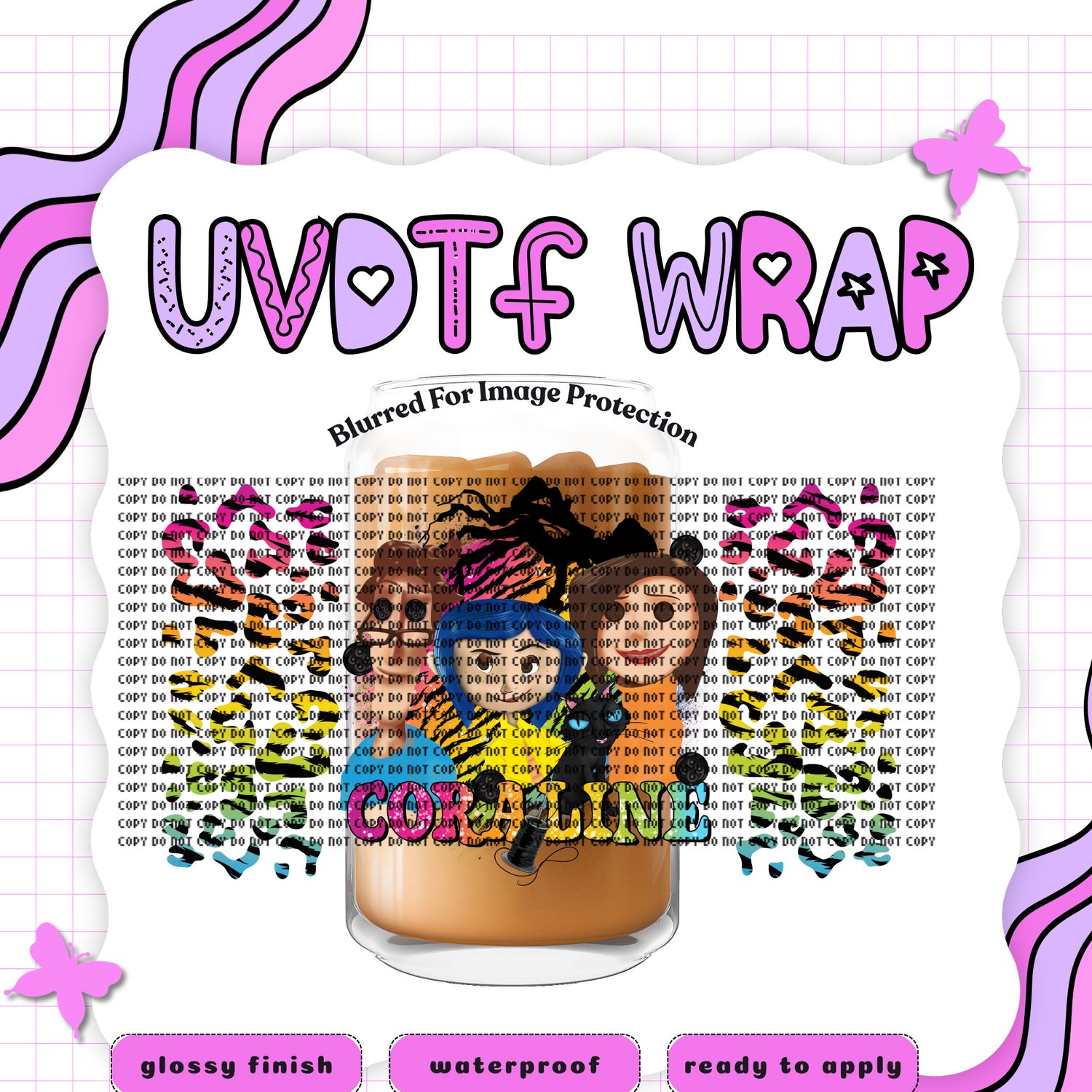 UV-6669