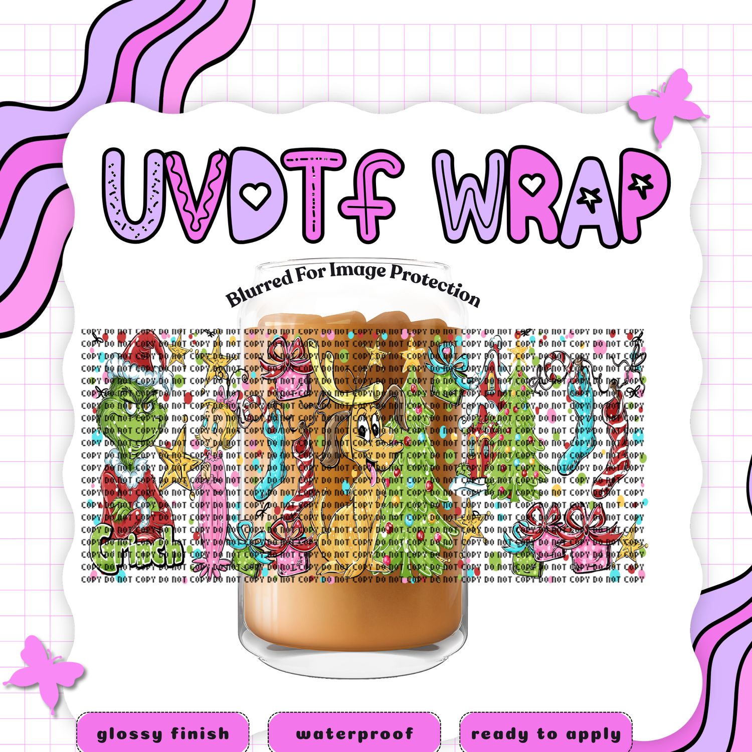UV-6673