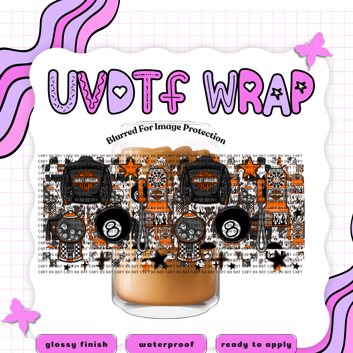 UV-6681