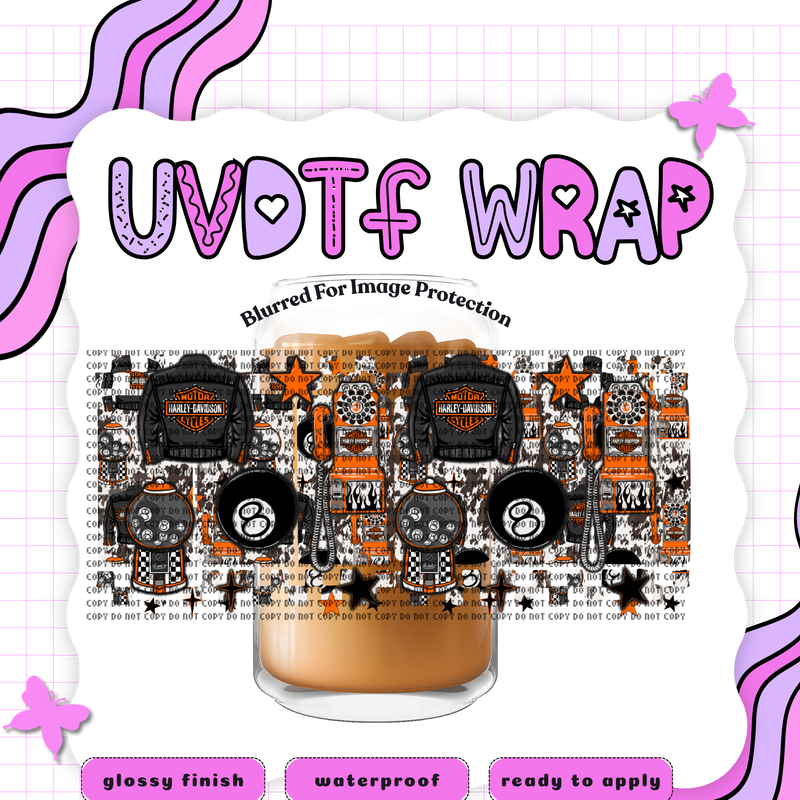 UV-6681