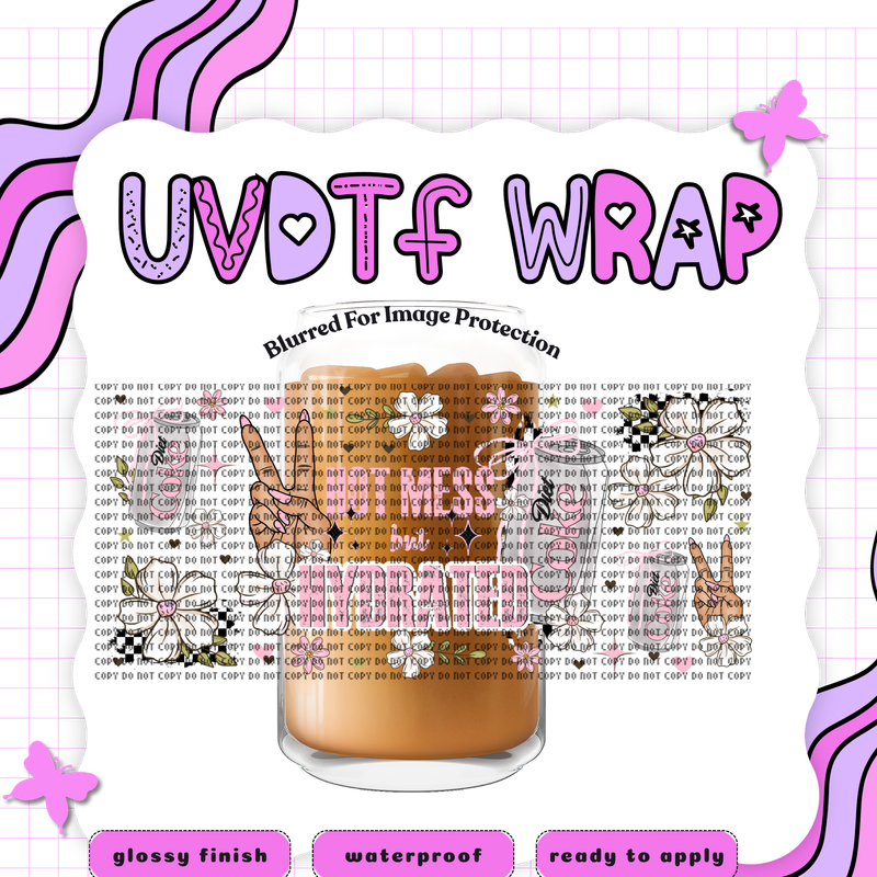 UV-6684
