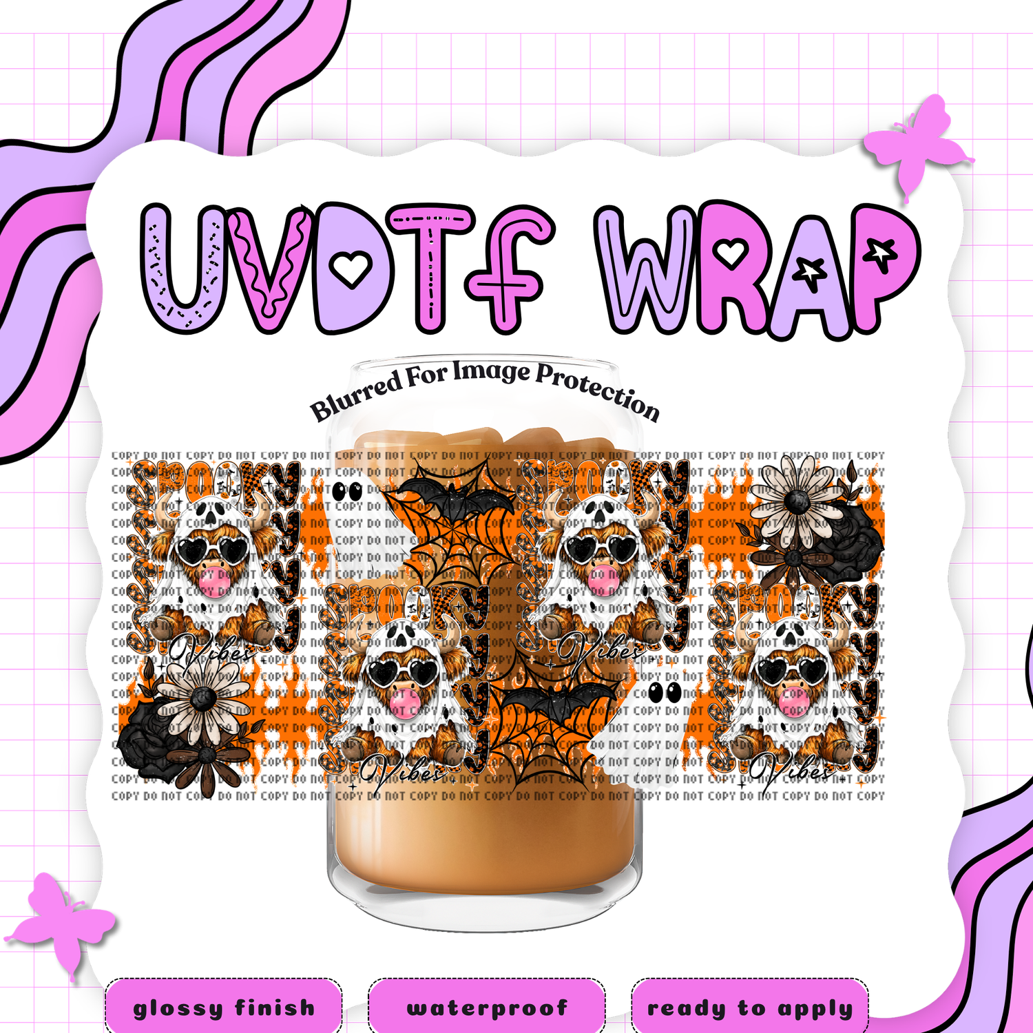 UV-6703