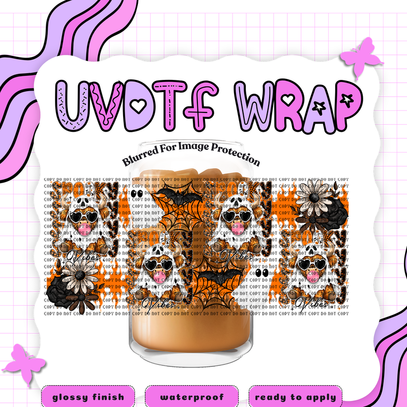 UV-6703