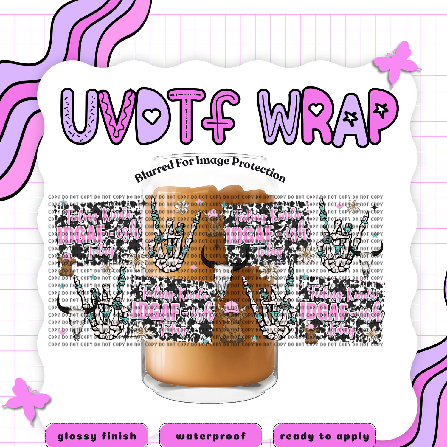 UV-6707