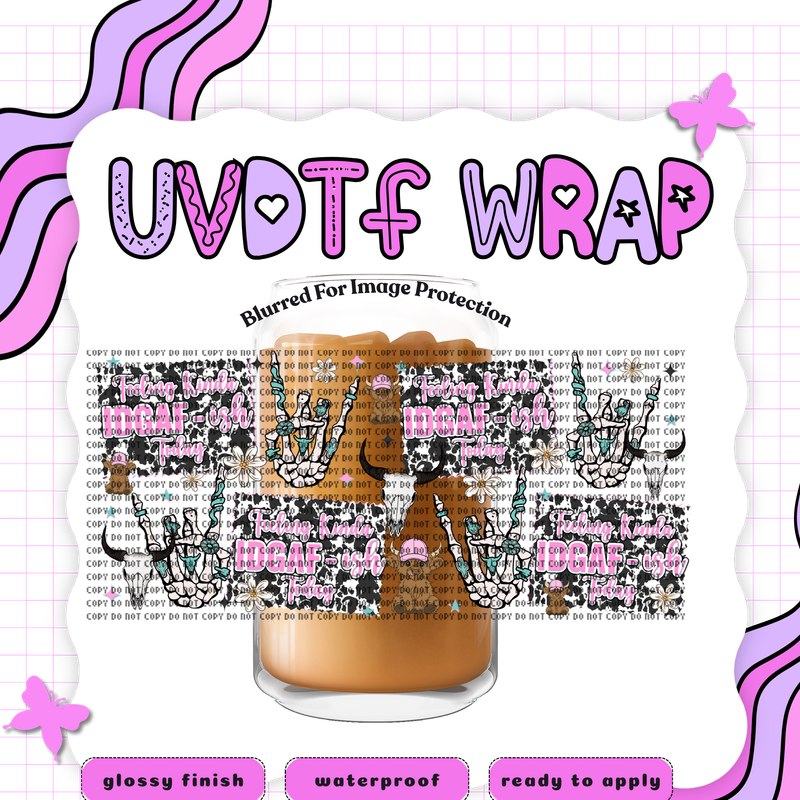 UV-6707