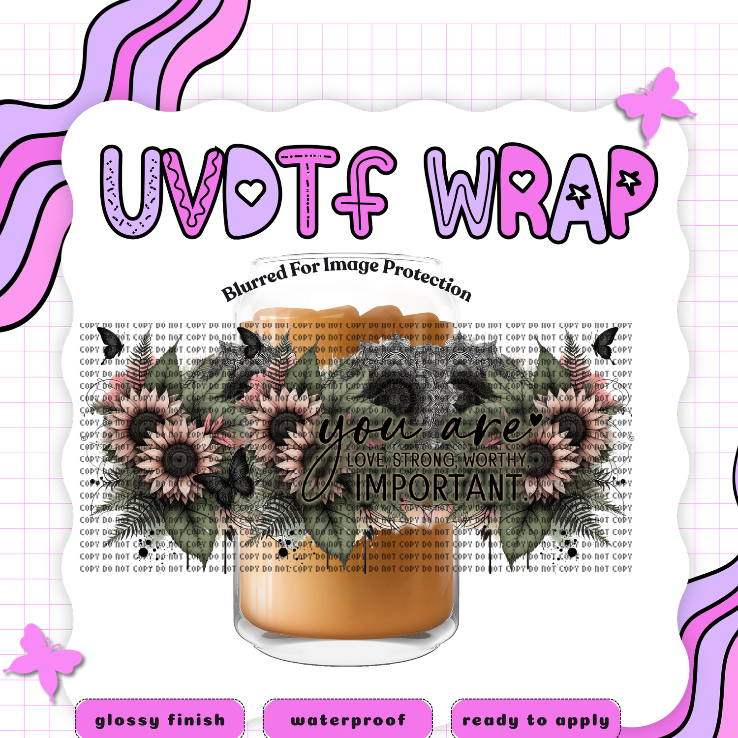 UV-6710