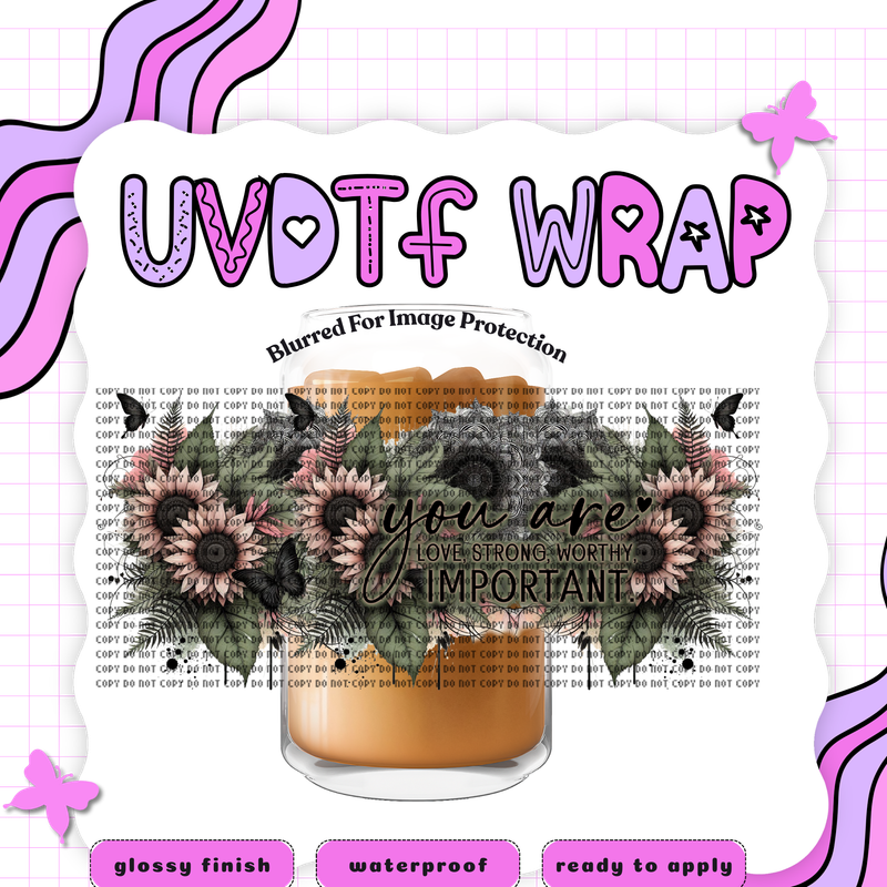 UV-6710