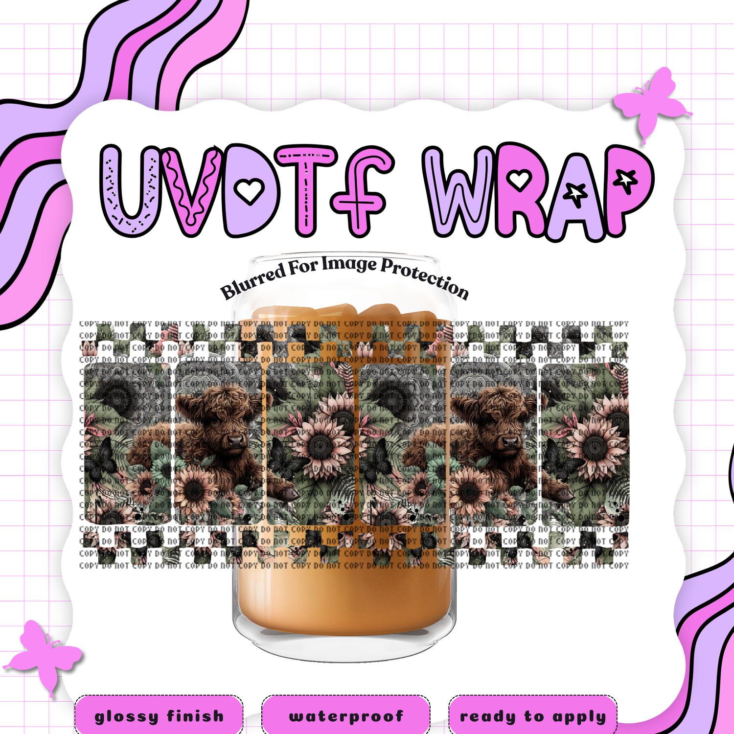 UV-6718