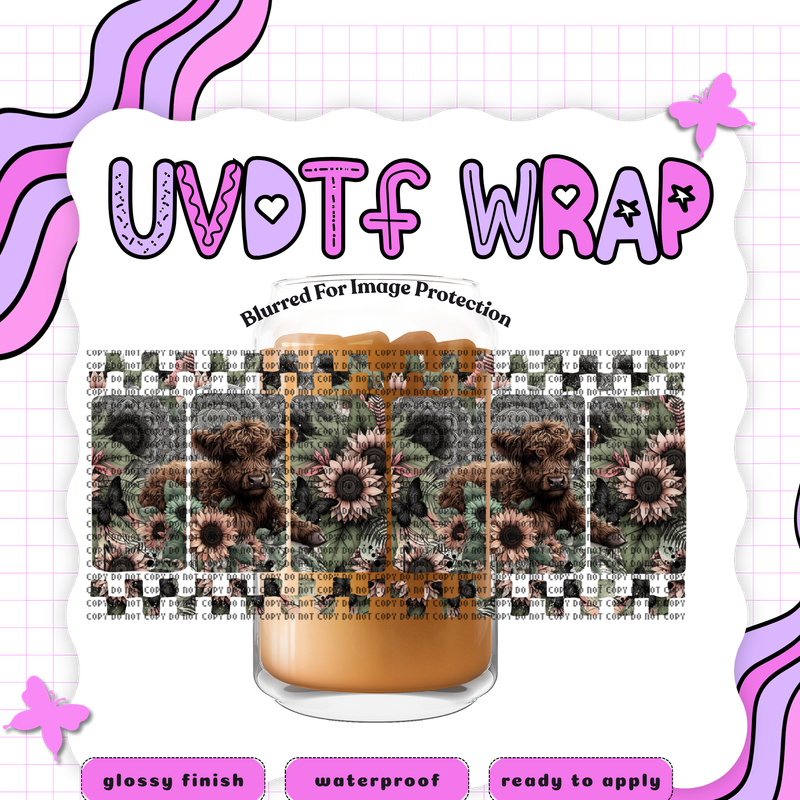 UV-6718